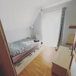 Mazurski Dom Sucholaski Feriehus *
