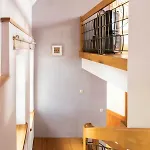 Mazurski Dom Sucholaski Feriehus Wydminy